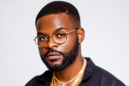 Falz