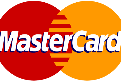 MasterCard