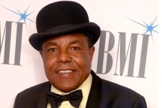 Tito Jackson