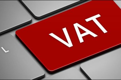 VAT