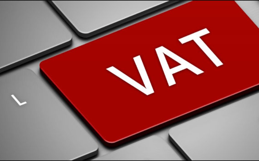 VAT