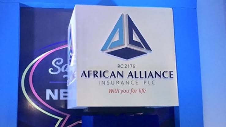 African Alliance