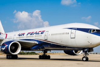 Air Peace