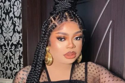 Bobrisky