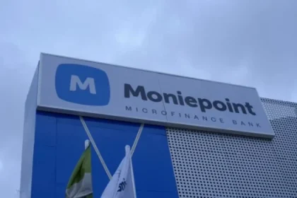 Moniepoint