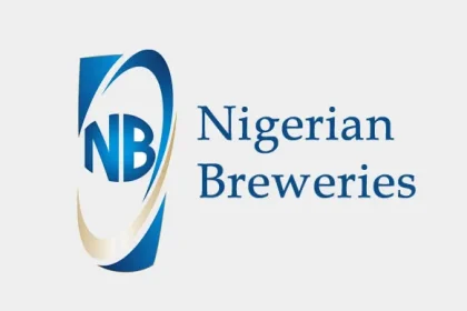 Nigerian Breweries