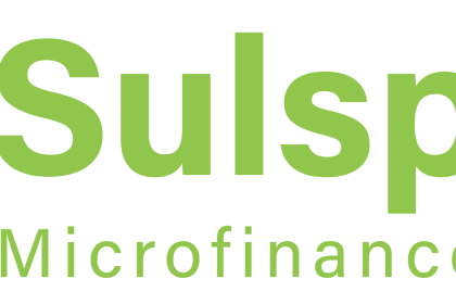 Sulspap Microfinance Bank