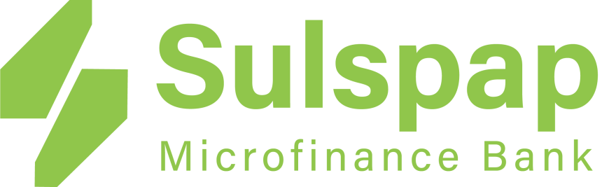 Sulspap Microfinance Bank