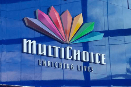 MultiChoice