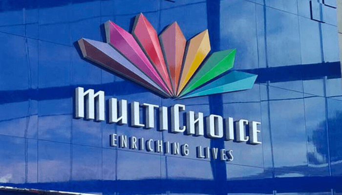 MultiChoice