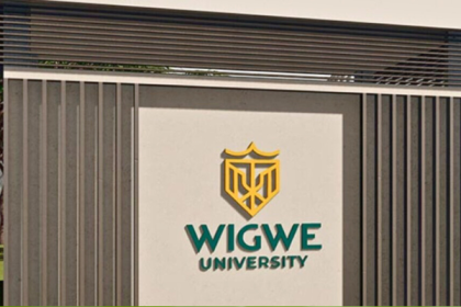 Wigwe University