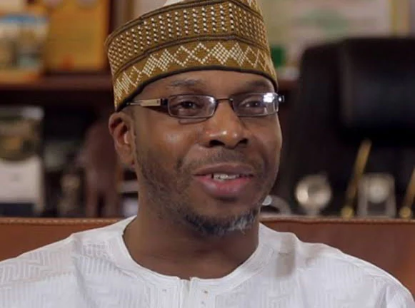 Yemi Kale explains Okonjo-Iweala’s comment on Nigeria’s stable economy’